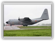 29-05-2013 C-130H BAF CH01_3